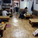 장뜰순대 - 증평군 윗장뜰길 27-1 | 장뜰순대
