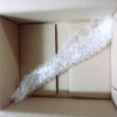 쇠소깍로 이미지