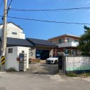 마이바당 이미지