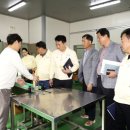 이병하 농장 네이버블로그