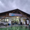 사림동158 이미지