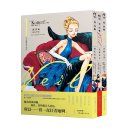 (주)혜인물류 | [징뷰의 일상] 터벅터벅터벅 나의 일상