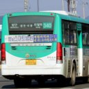 화성소방서 제부-1 이미지