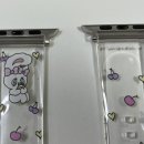블루나인워치
