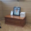 상복공원 화장장 이미지