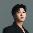 하늘빛샘장애인주간보호센터 | “그가 머문 자리엔 봄이 남았다”…임영웅, 다섯 날 동안의 별무리 ‘하늘빛 서사’를 수놓다