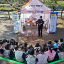 창원소방본부(풍호119안전센터) 이미지