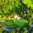 대호정비 이미지