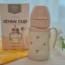 체리쉬어린이집 이미지