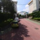 버스정류장 07-254 이미지