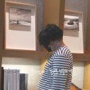 형우스타일