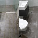 십일번가(주) 이미지