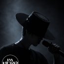🩵 스밍사랑 7시 [[ 순간을 영원처럼 ]] 출발합니다 🩵 이미지