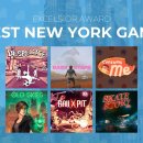 역삼-1273 이미지