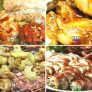 야식의제왕
