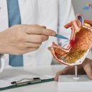 변내과의원 이미지