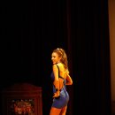 피트니스 코리아 이미지