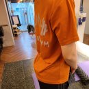 프라이핏 GYM 네이버블로그