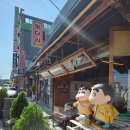 백송한의원 이미지