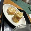 탑산후조리원 | 인천 서구/ 검단신도시 근처 탑 산후조리원 솔직 후기