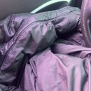 다미토스트 | 난아직2월인데