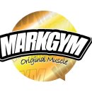 마크짐 휘트니스 - 강변역점 이미지