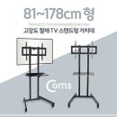 MAX 이미지