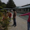 정미초등학교 이미지