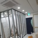 수원-0365 이미지