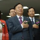 대청병원 이미지