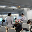 연성대학교 이미지