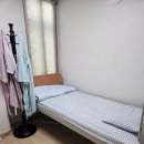 진주항맥외과의원 이미지