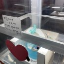 라메종109 이미지