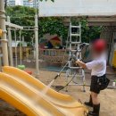 명지어린이집 이미지