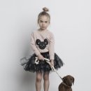 써니사이드업 이미지