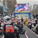 이득우농장 통일뉴스