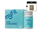 메이올웨이즈 이미지