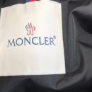 솔로몬세탁 이미지