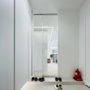 삼성빌라 입구 이미지