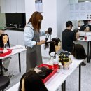 생활 헤어 미용 | 헤어미용 자격증 준비부터 디자이너까지, 양재헤어미용학원 후기