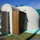 제주플래티늄카라반 이미지