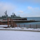 삽교호 관광지 이미지