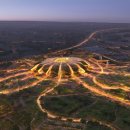 월드컵경기장 이미지