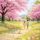 강서구-50 네이버블로그