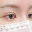 위티스튜디오 이미지