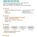 경우식품㈜ 이미지