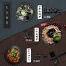 안주 이미지