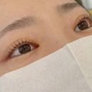 에이오비 이미지