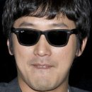 우리시네마 이미지