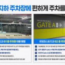 루원치과의원 네이버블로그